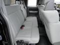 Black - F150 XLT SuperCab Photo No. 19