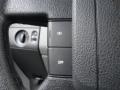 Black - F150 XLT SuperCab Photo No. 25