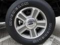 Black - F150 XLT SuperCab Photo No. 28