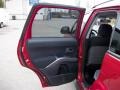Rally Red Metallic - Outlander ES Photo No. 11