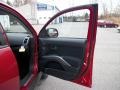 Rally Red Metallic - Outlander ES Photo No. 17