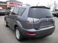 Graphite Gray Pearl - Outlander ES Photo No. 3