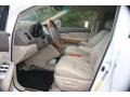 Crystal White - RX 330 AWD Photo No. 11