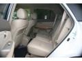 Crystal White - RX 330 AWD Photo No. 12