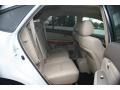 Crystal White - RX 330 AWD Photo No. 13