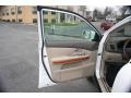 Crystal White - RX 330 AWD Photo No. 18