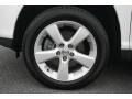 Crystal White - RX 330 AWD Photo No. 19