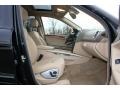 Black - ML 350 4Matic Photo No. 13