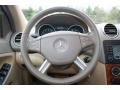 Black - ML 350 4Matic Photo No. 15
