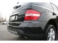 Black - ML 350 4Matic Photo No. 23
