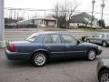 Norsea Blue Metallic - Grand Marquis LS Photo No. 16