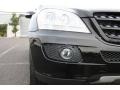 Black - ML 350 4Matic Photo No. 25