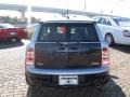 Astro Black Metallic - Cooper S Clubman Photo No. 6