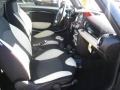 Astro Black Metallic - Cooper S Clubman Photo No. 9