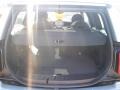Astro Black Metallic - Cooper S Clubman Photo No. 11
