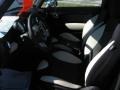 Astro Black Metallic - Cooper S Clubman Photo No. 12