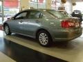Satin Meisai Pearl - Galant ES Photo No. 3