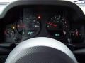 2009 Black Jeep Wrangler X 4x4  photo #15