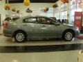 Satin Meisai Pearl - Galant ES Photo No. 7