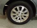 Satin Meisai Pearl - Galant ES Photo No. 15