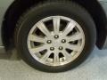 Satin Meisai Pearl - Galant ES Photo No. 16