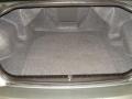 Satin Meisai Pearl - Galant ES Photo No. 26