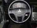 Satin Meisai Pearl - Galant ES Photo No. 27