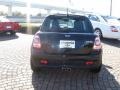 Midnight Black - Cooper S Hardtop Photo No. 6