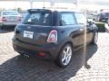 Midnight Black - Cooper S Hardtop Photo No. 7