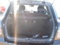 Midnight Black - Cooper S Hardtop Photo No. 11