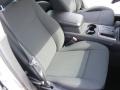 Bright Silver Metallic - Charger SE Photo No. 20