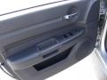 Bright Silver Metallic - Charger SE Photo No. 26