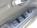 Bright Silver Metallic - Charger SE Photo No. 27