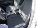 Bright Silver Metallic - Charger SE Photo No. 28