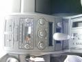 Bright Silver Metallic - Charger SE Photo No. 31