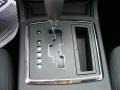Bright Silver Metallic - Charger SE Photo No. 32