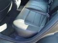 Dark Titanium Metallic - Charger SXT Photo No. 11