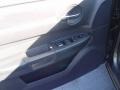 Dark Titanium Metallic - Charger SXT Photo No. 14