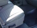 2008 Mineral Gray Metallic Dodge Ram 1500 SLT Quad Cab  photo #10