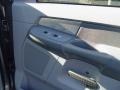 2008 Mineral Gray Metallic Dodge Ram 1500 SLT Quad Cab  photo #14