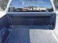 2008 Mineral Gray Metallic Dodge Ram 1500 SLT Quad Cab  photo #17