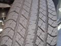 2008 Mineral Gray Metallic Dodge Ram 1500 SLT Quad Cab  photo #19