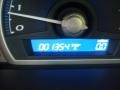 2009 Polished Metal Metallic Honda Civic DX-VP Sedan  photo #14