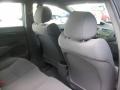 2009 Polished Metal Metallic Honda Civic DX-VP Sedan  photo #18