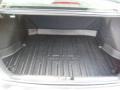 2009 Polished Metal Metallic Honda Civic DX-VP Sedan  photo #25
