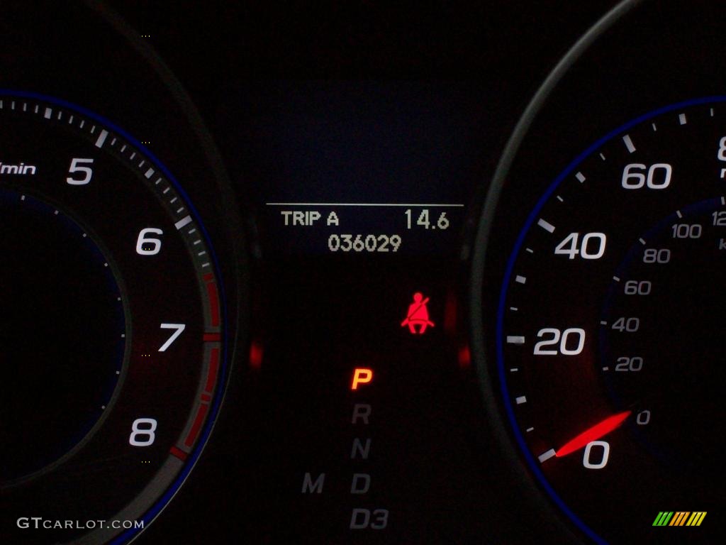 2007 MDX Technology - Nimbus Gray Metallic / Taupe photo #17