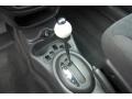 2004 Bright Silver Metallic Chrysler PT Cruiser   photo #20