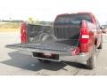 2004 Dark Toreador Red Metallic Ford F150 XLT SuperCrew  photo #6