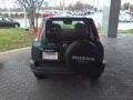 1999 Clover Green Pearl Honda CR-V EX 4WD  photo #4