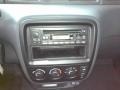 1999 Clover Green Pearl Honda CR-V EX 4WD  photo #8